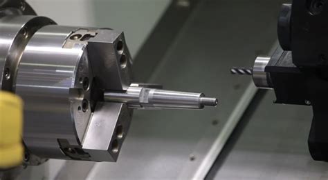 aura cnc machining|SERVICES .